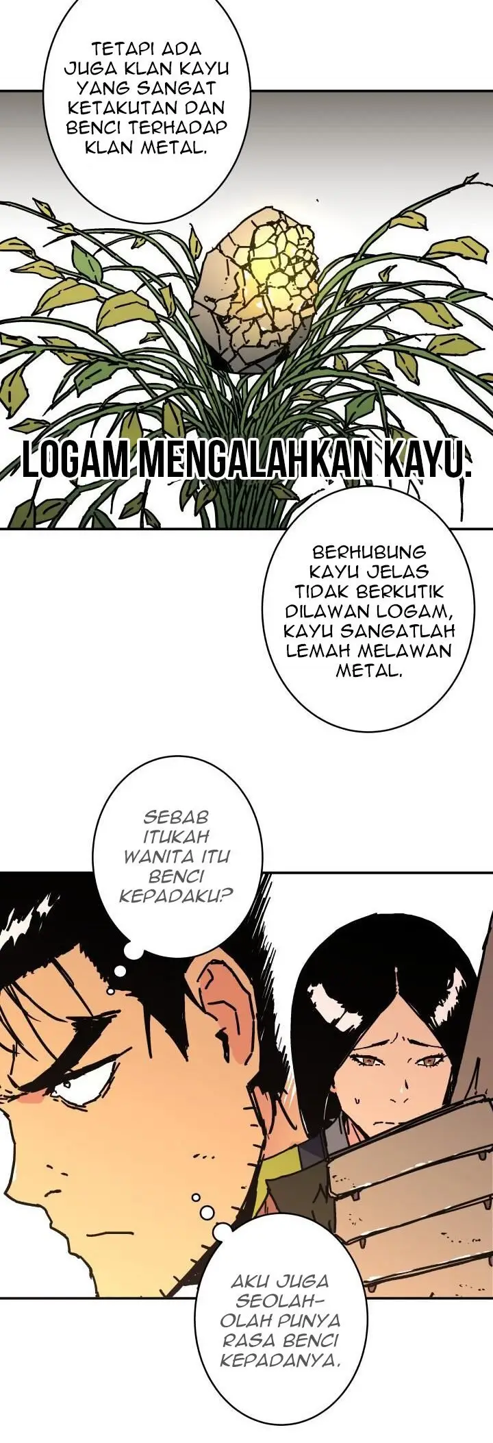 image-komik-peerless-dad-chapter-158-26/43