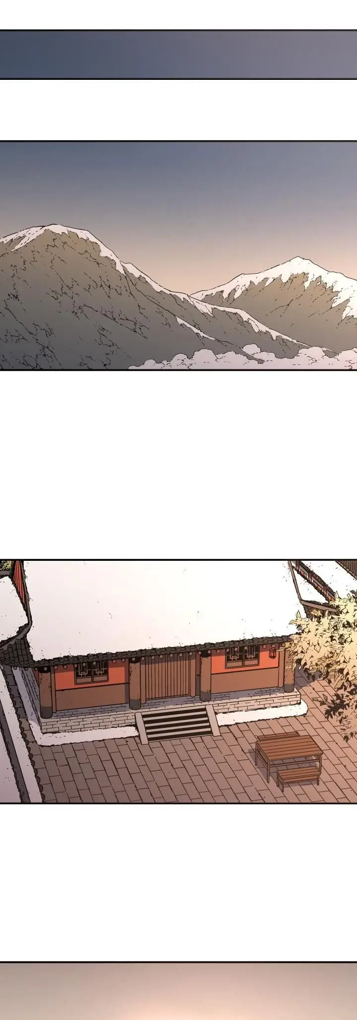 image-komik-peerless-dad-chapter-158-33/43