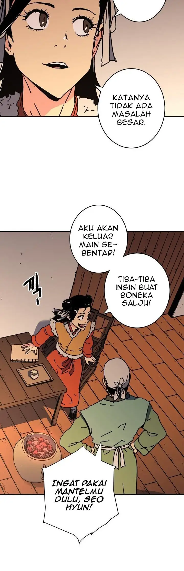 image-komik-peerless-dad-chapter-158-38/43