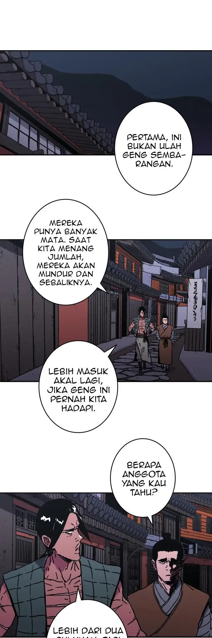 image-komik-peerless-dad-chapter-158-39/43