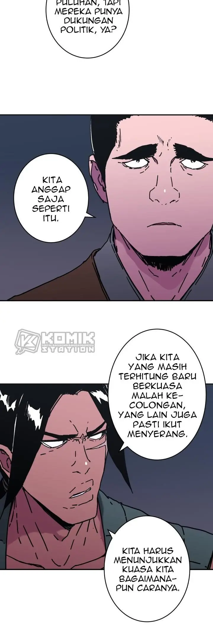 image-komik-peerless-dad-chapter-158-40/43
