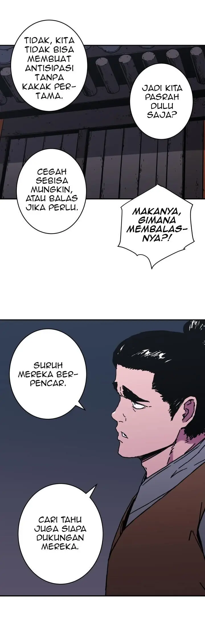 image-komik-peerless-dad-chapter-158-41/43