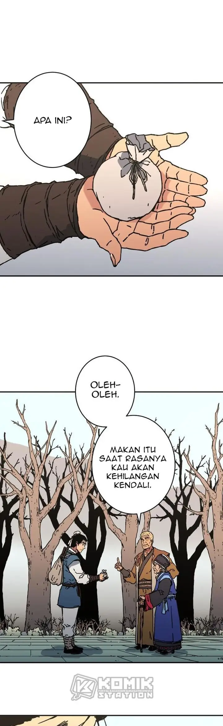 image-komik-peerless-dad-chapter-159-3/34