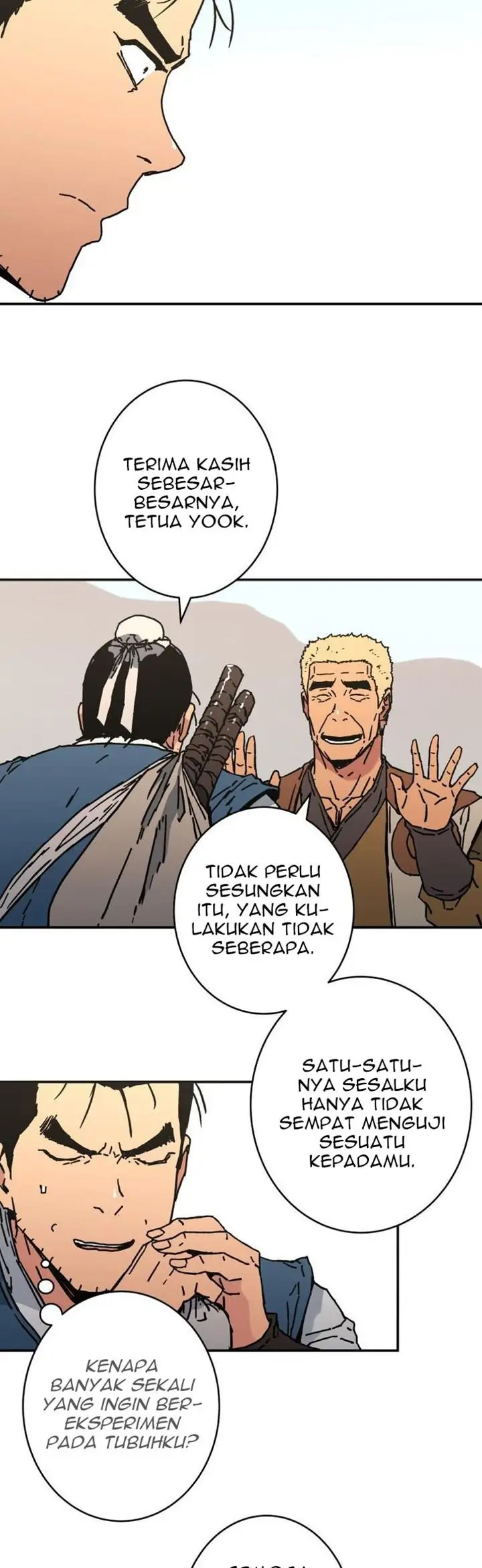 image-komik-peerless-dad-chapter-159-4/34