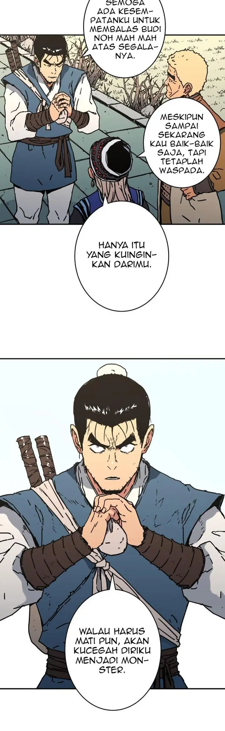 image-komik-peerless-dad-chapter-159-5/34