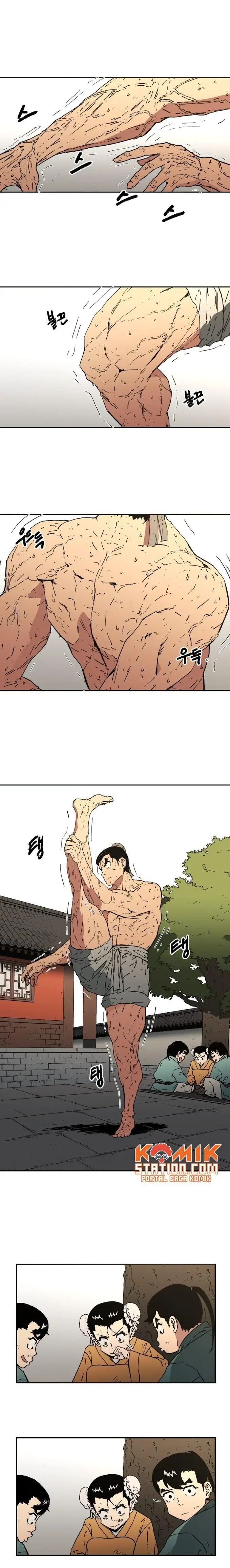 image-komik-peerless-dad-chapter-16-3/17