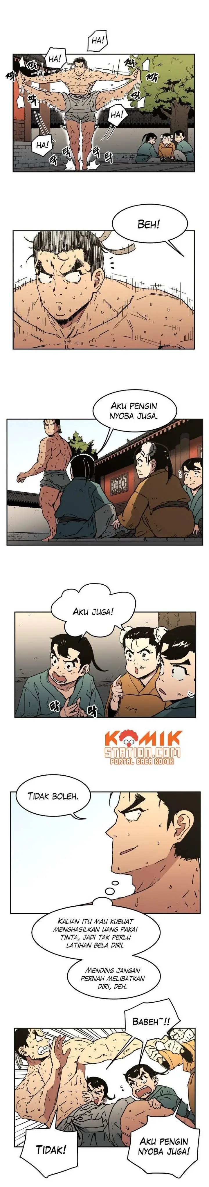 image-komik-peerless-dad-chapter-16-4/17