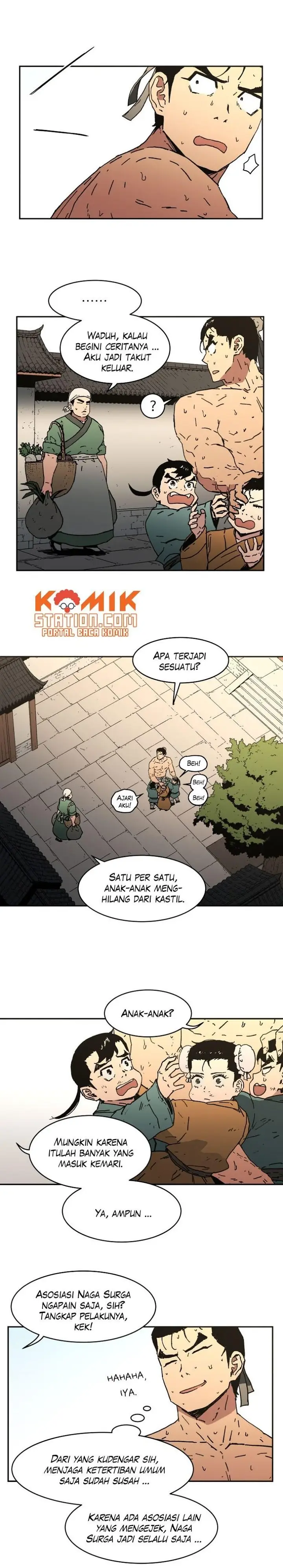 image-komik-peerless-dad-chapter-16-5/17