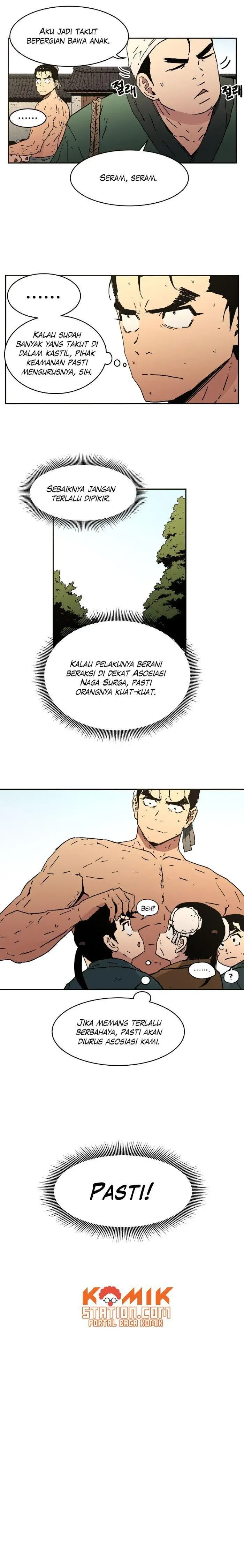 image-komik-peerless-dad-chapter-16-6/17