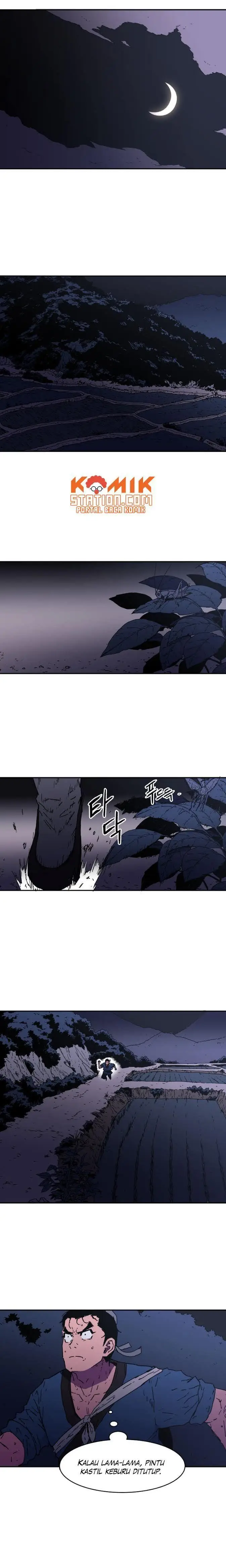 image-komik-peerless-dad-chapter-16-7/17