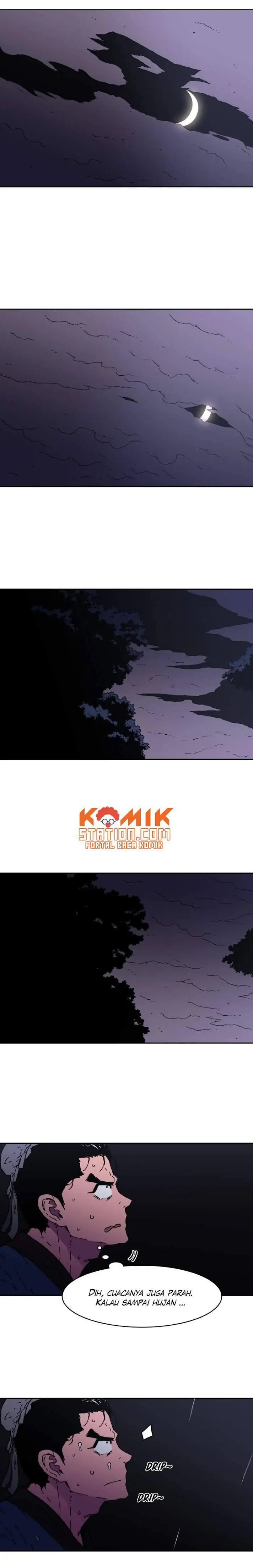 image-komik-peerless-dad-chapter-16-8/17