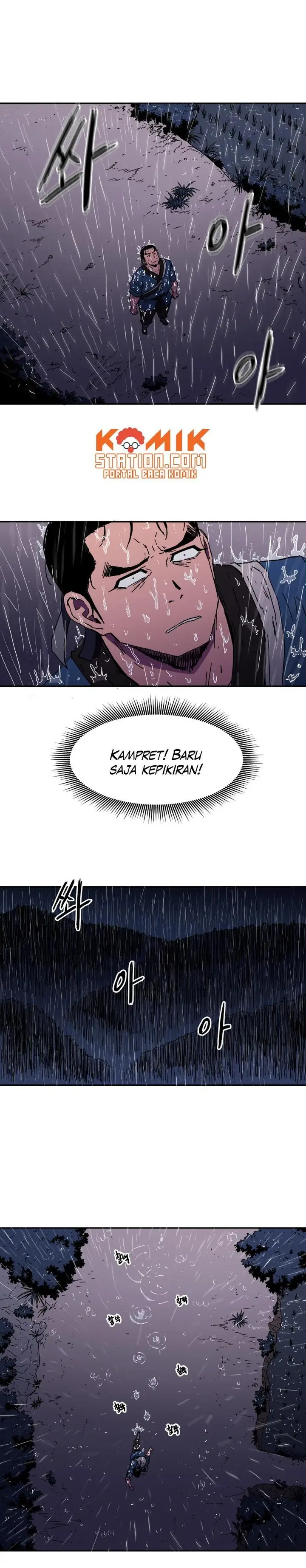 image-komik-peerless-dad-chapter-16-9/17