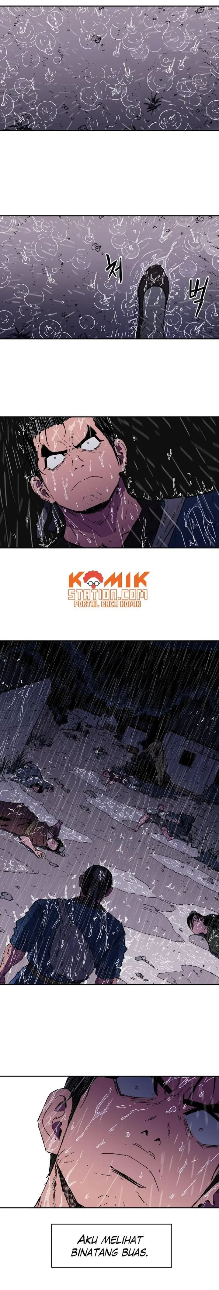 image-komik-peerless-dad-chapter-16-12/17