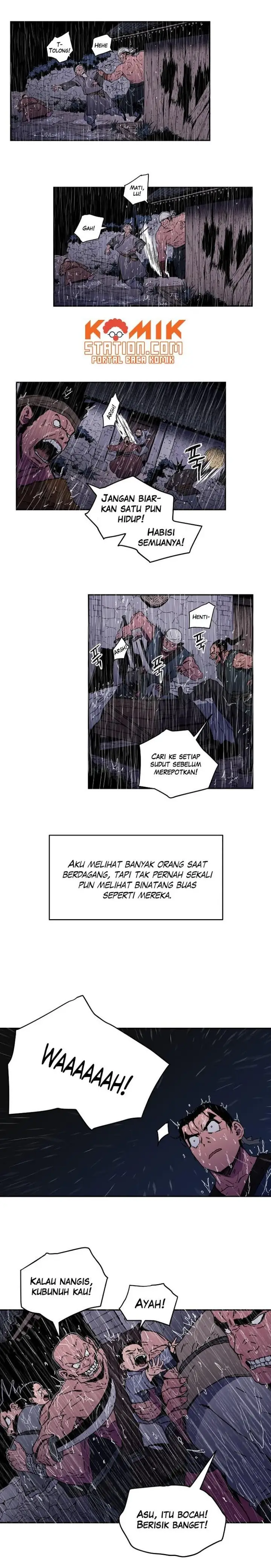 image-komik-peerless-dad-chapter-16-13/17