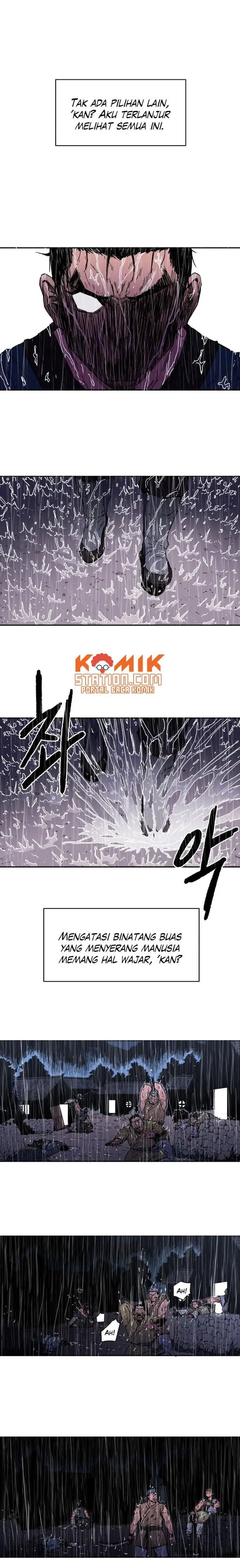 image-komik-peerless-dad-chapter-16-14/17