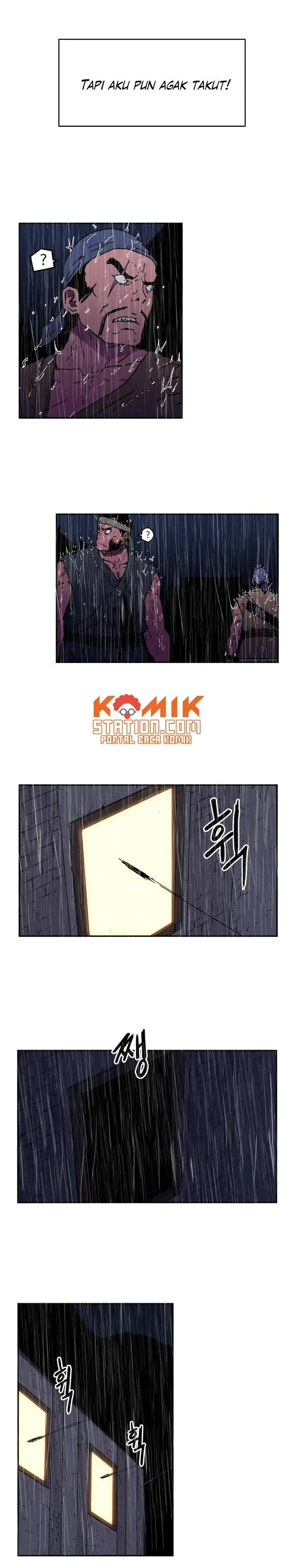 image-komik-peerless-dad-chapter-16-15/17
