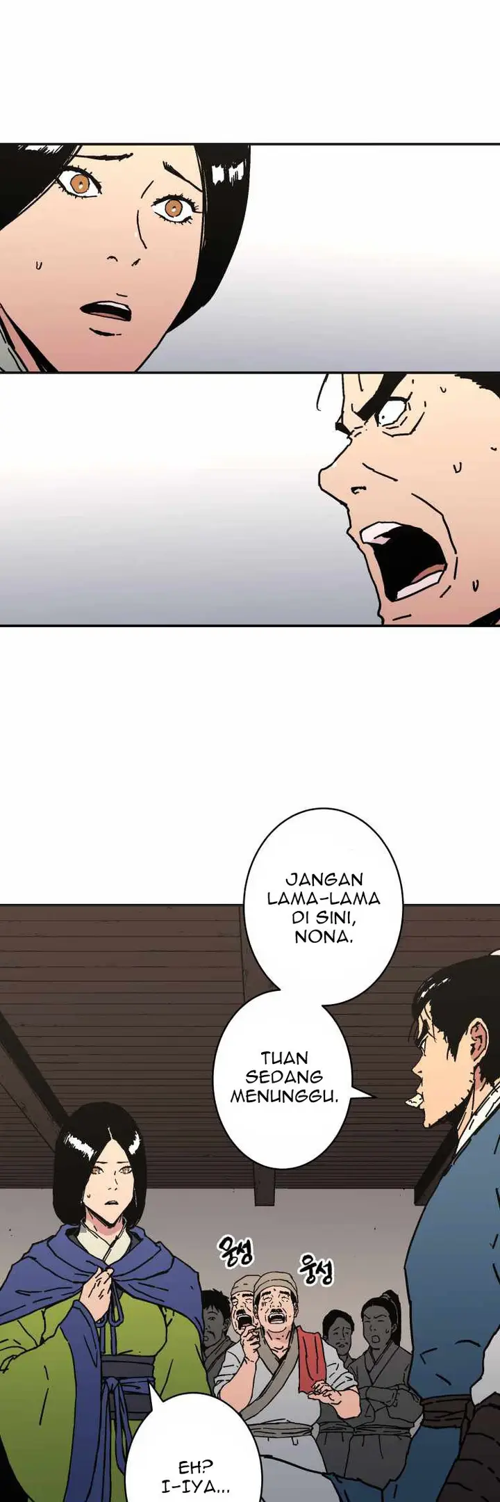 image-komik-peerless-dad-chapter-160-3/39