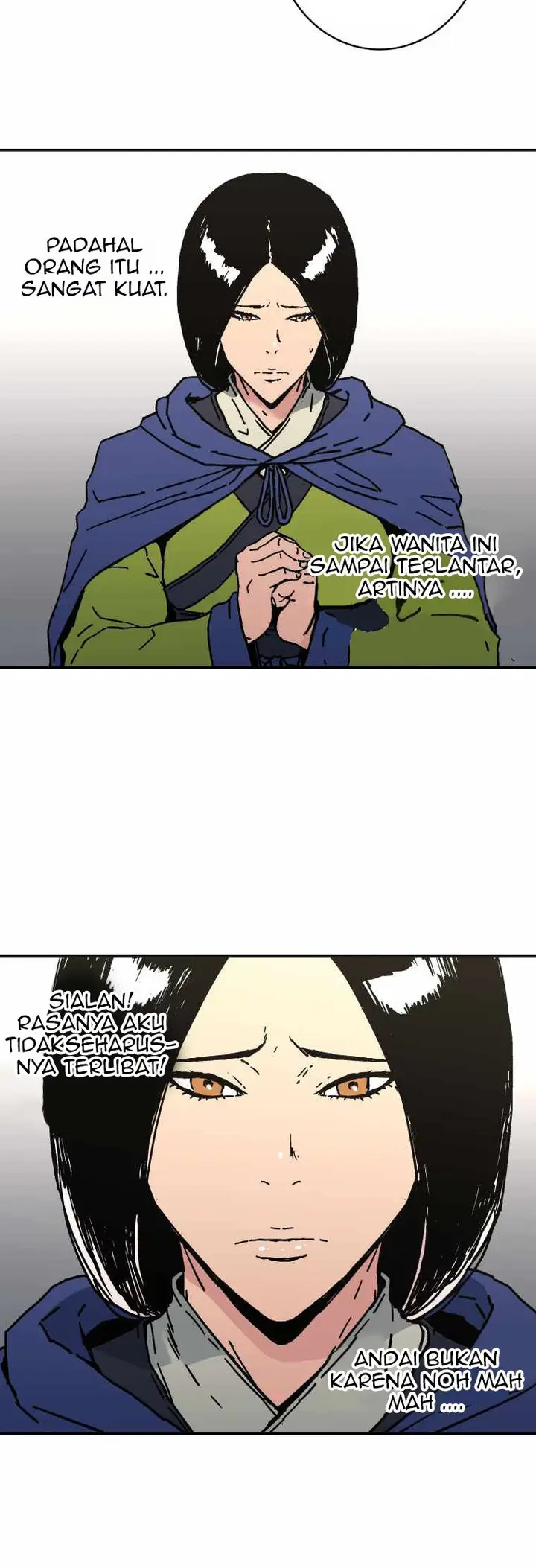 image-komik-peerless-dad-chapter-160-11/39