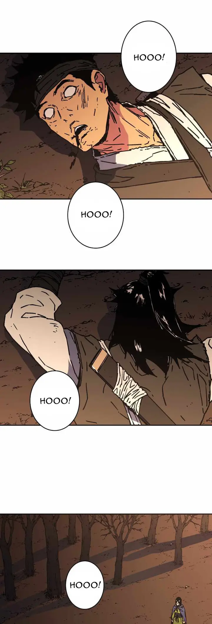 image-komik-peerless-dad-chapter-160-24/39