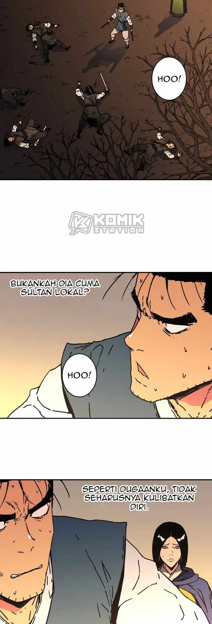 image-komik-peerless-dad-chapter-160-25/39