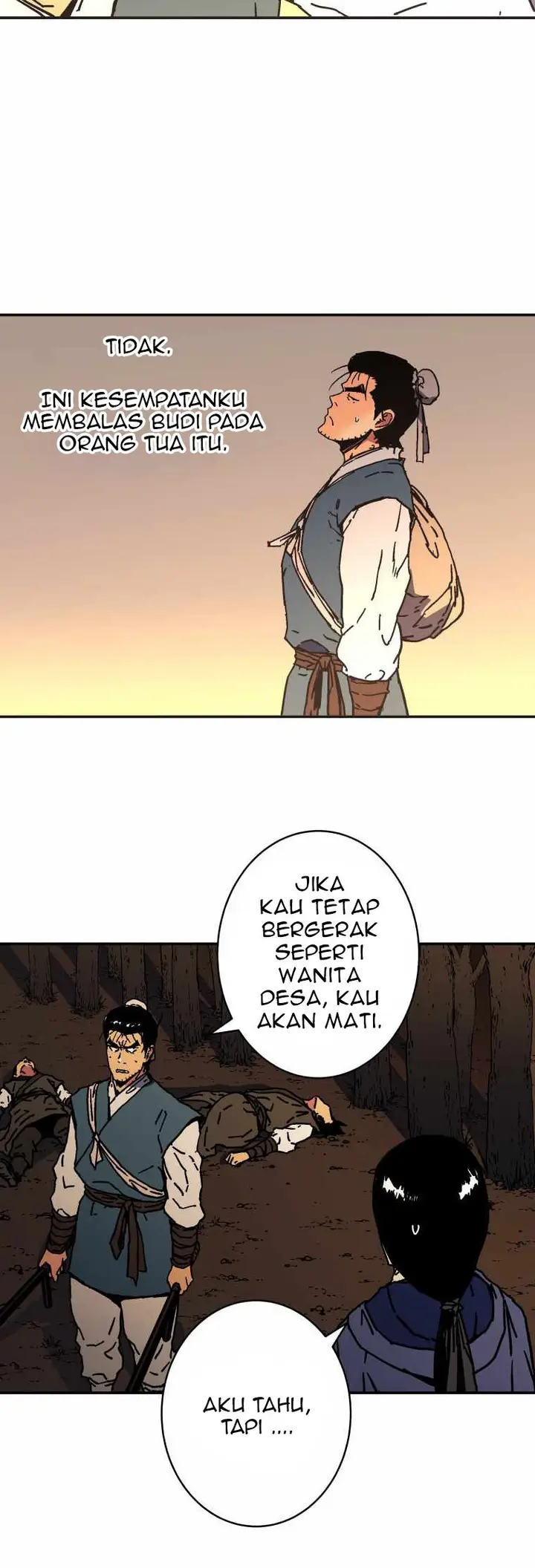 image-komik-peerless-dad-chapter-160-26/39