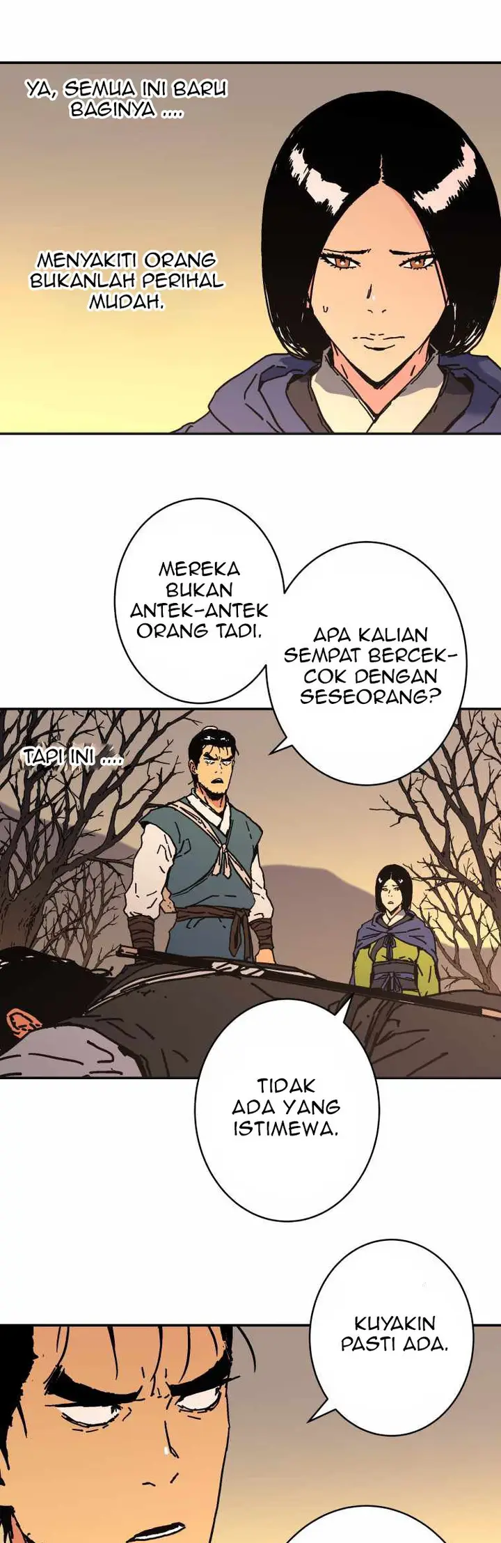 image-komik-peerless-dad-chapter-160-27/39