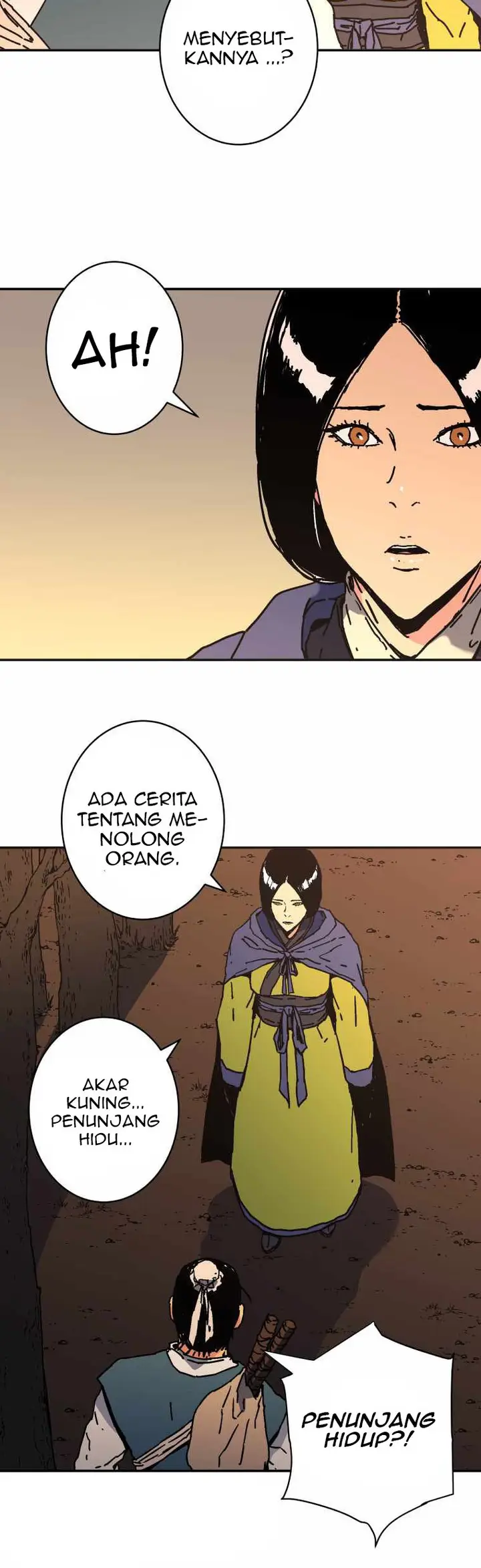 image-komik-peerless-dad-chapter-160-32/39