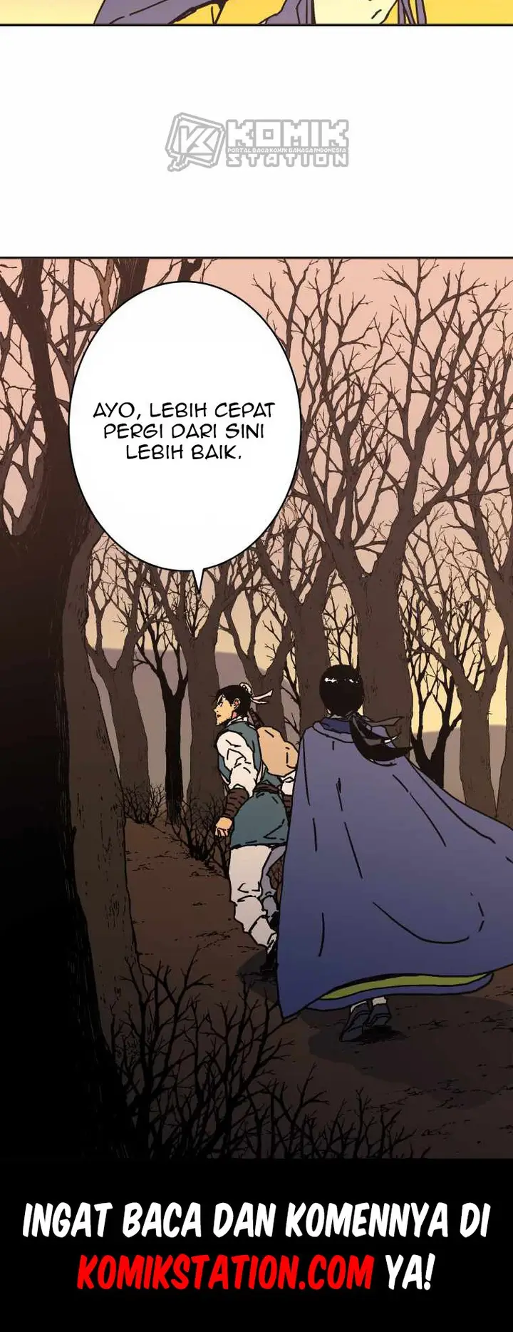 image-komik-peerless-dad-chapter-160-38/39