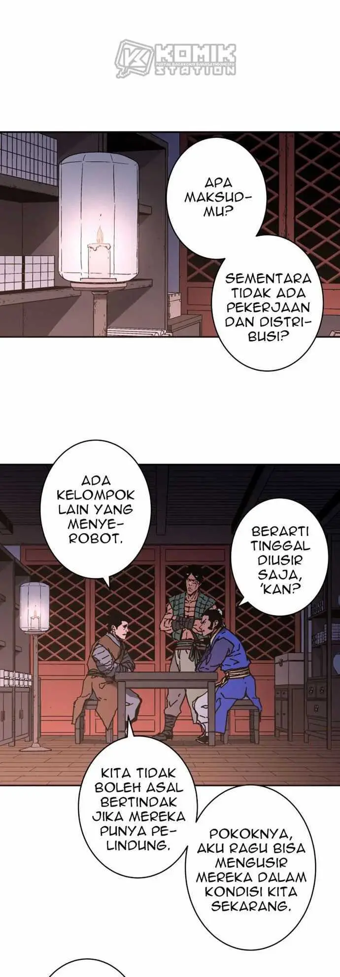 image-komik-peerless-dad-chapter-161-3/41