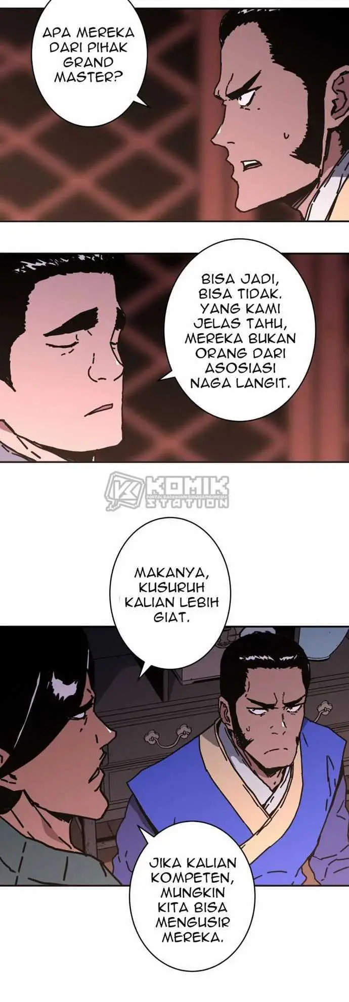 image-komik-peerless-dad-chapter-161-4/41
