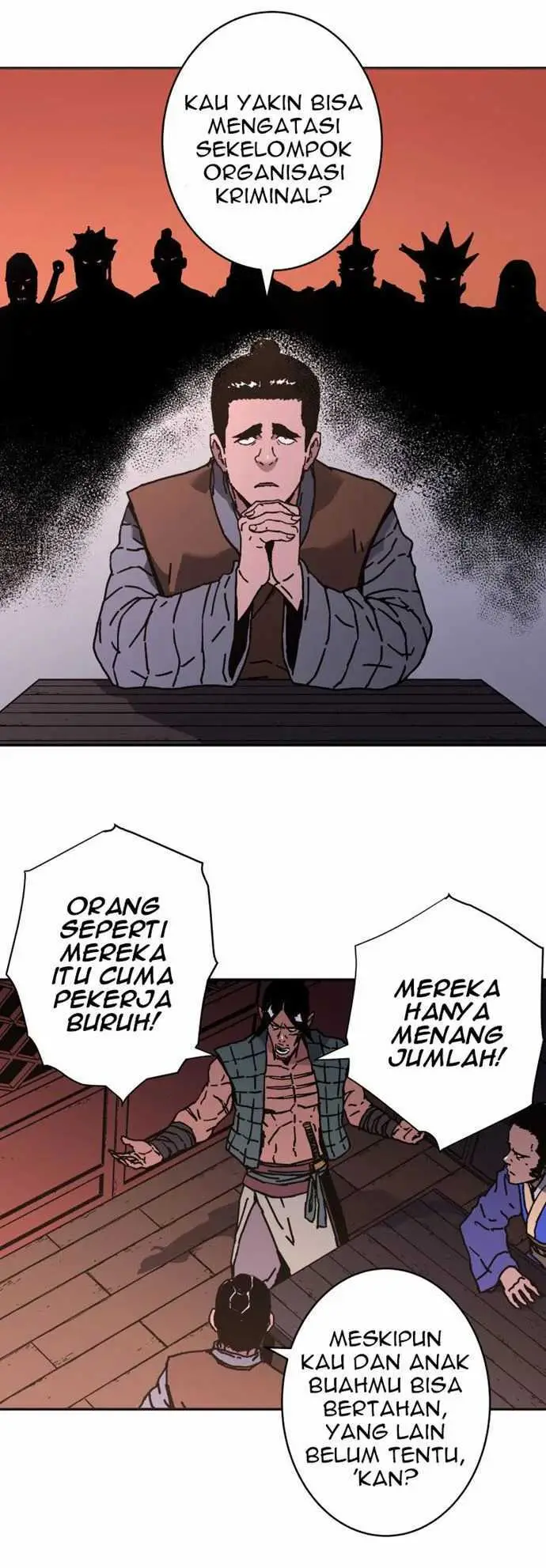 image-komik-peerless-dad-chapter-161-5/41