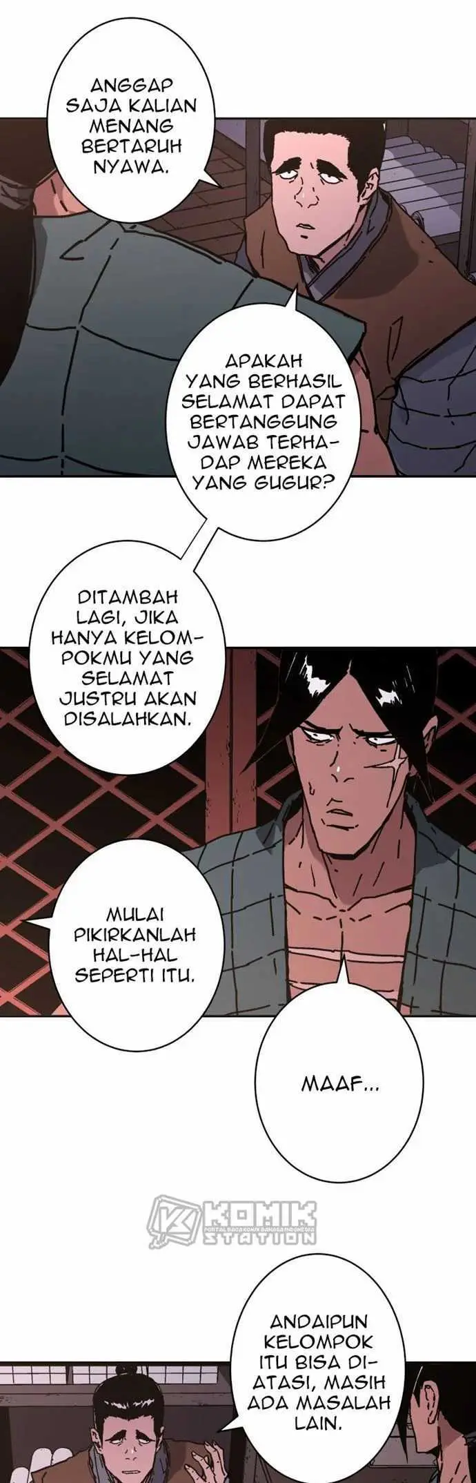image-komik-peerless-dad-chapter-161-6/41