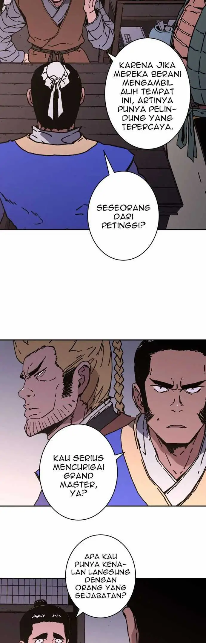 image-komik-peerless-dad-chapter-161-7/41