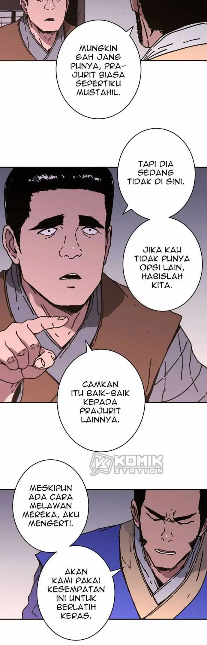 image-komik-peerless-dad-chapter-161-8/41