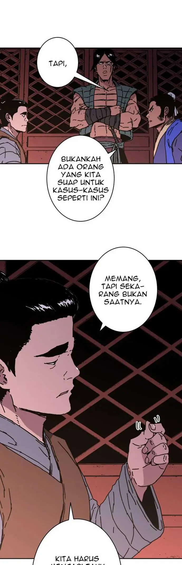 image-komik-peerless-dad-chapter-161-9/41