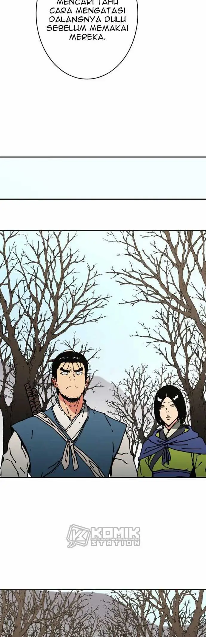 image-komik-peerless-dad-chapter-161-10/41