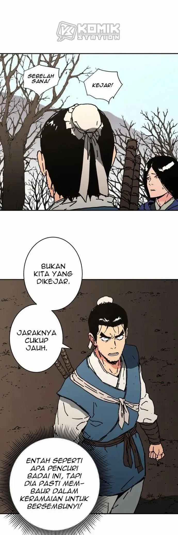 image-komik-peerless-dad-chapter-161-12/41