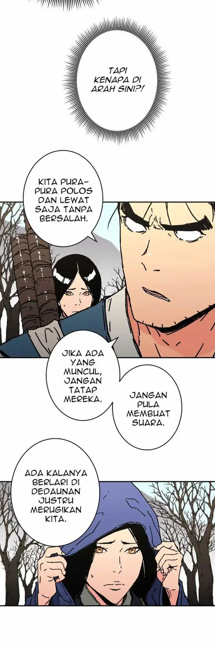 image-komik-peerless-dad-chapter-161-13/41