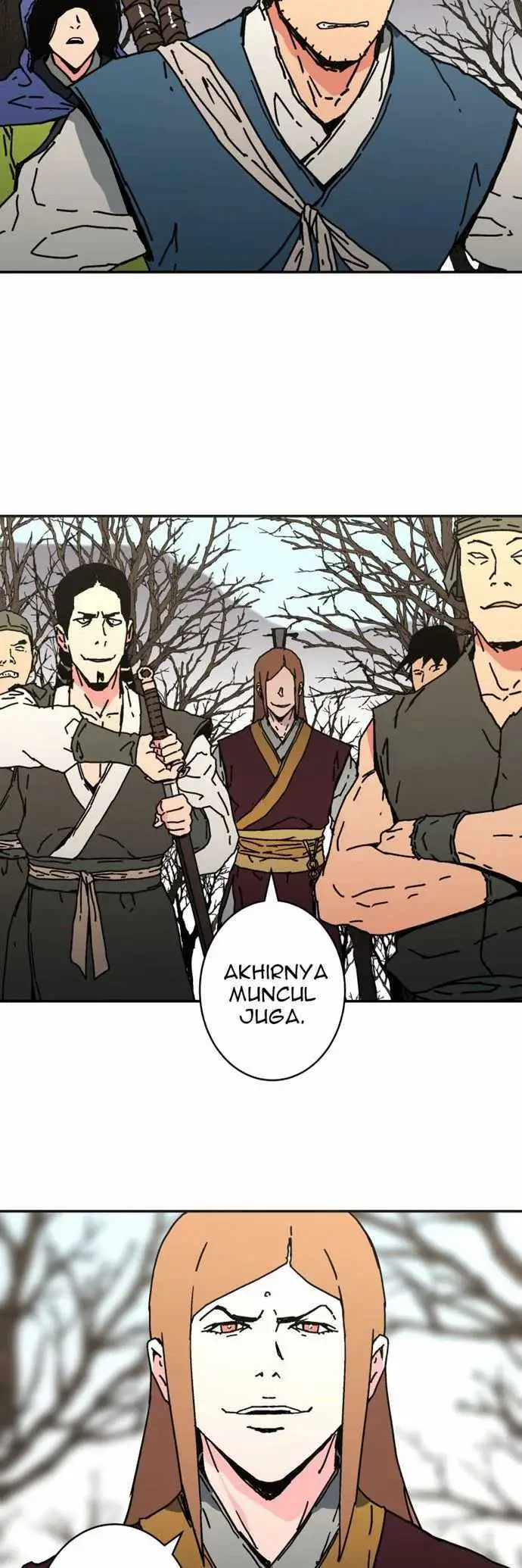 image-komik-peerless-dad-chapter-161-16/41