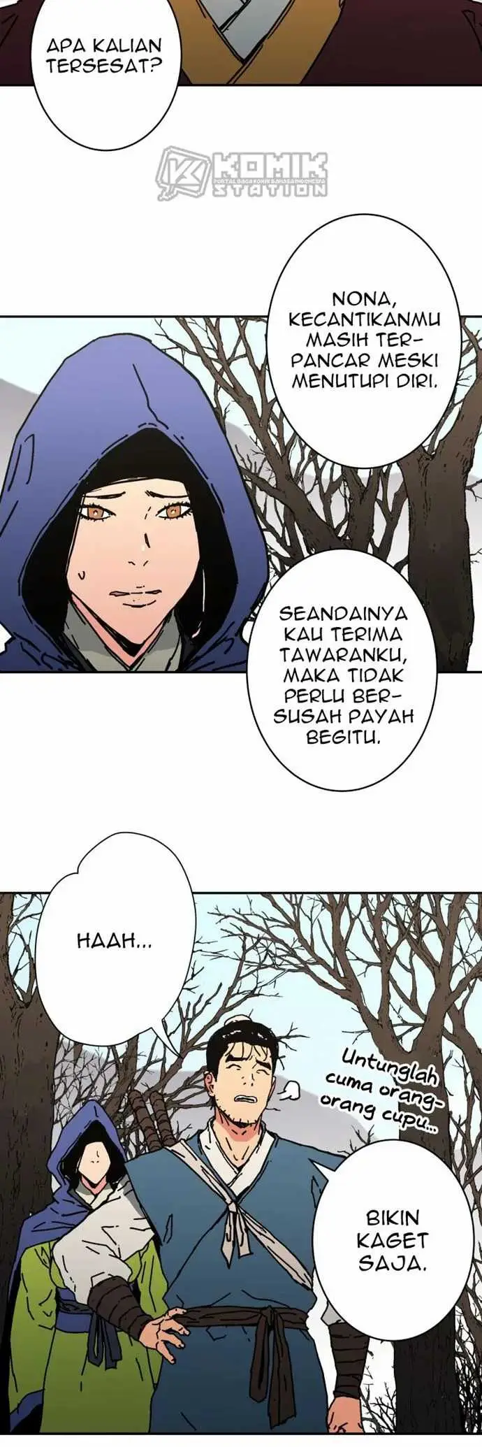 image-komik-peerless-dad-chapter-161-17/41