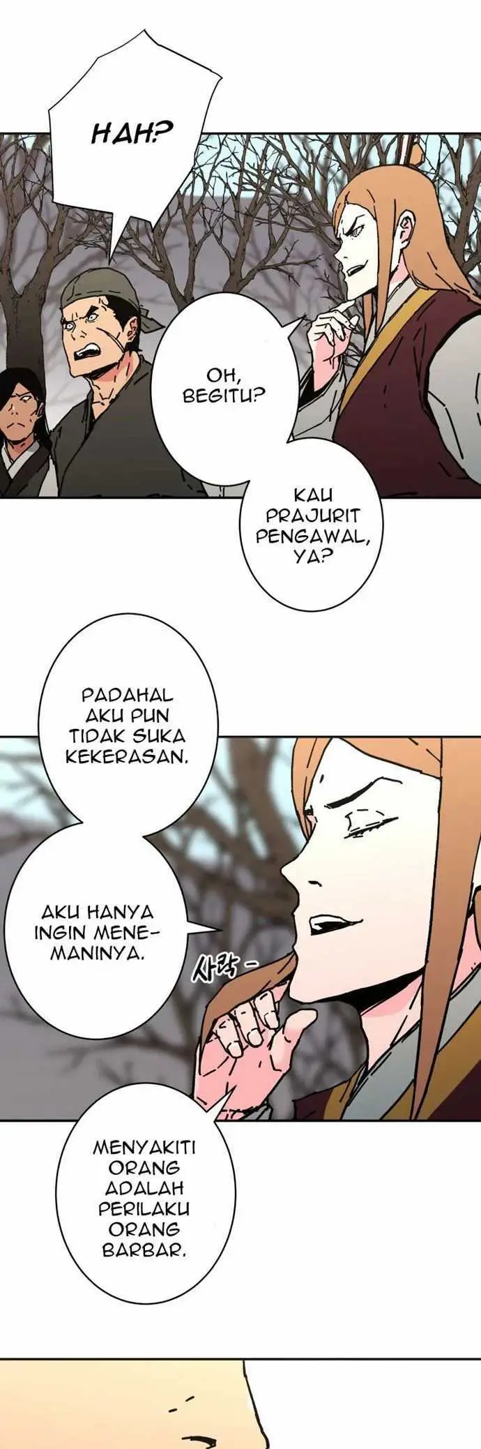 image-komik-peerless-dad-chapter-161-18/41