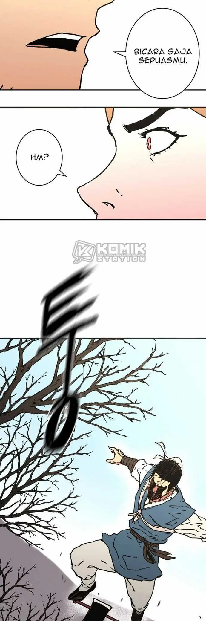 image-komik-peerless-dad-chapter-161-19/41