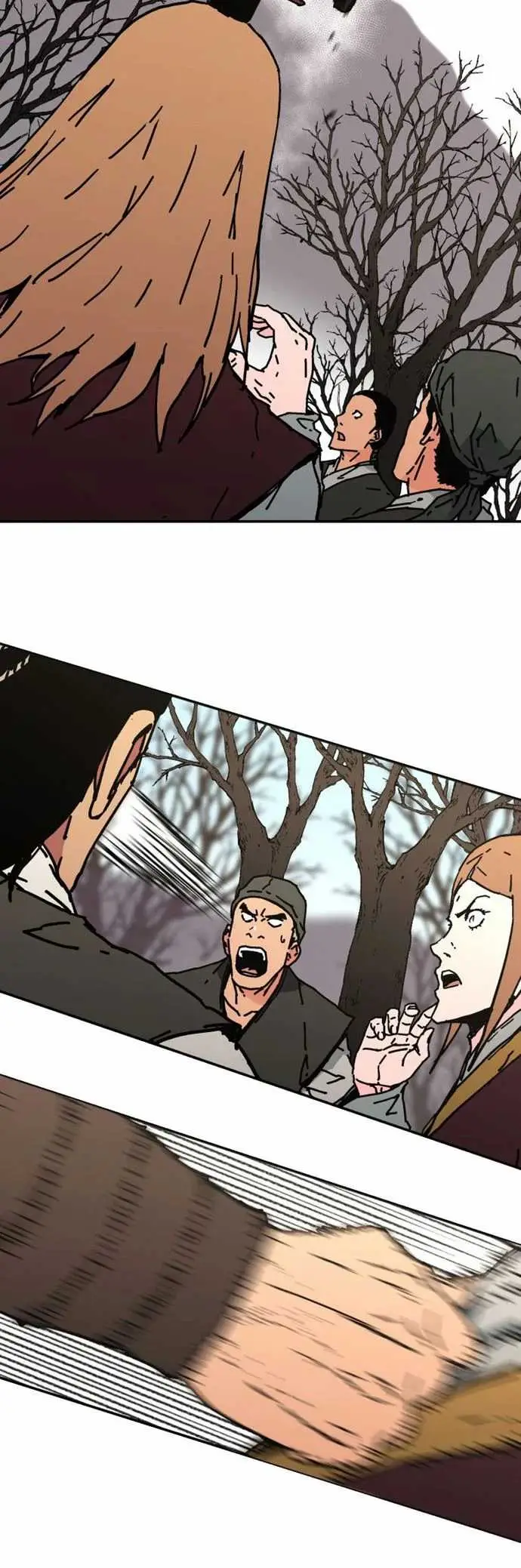 image-komik-peerless-dad-chapter-161-20/41