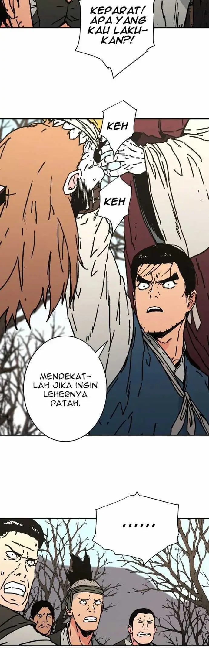image-komik-peerless-dad-chapter-161-22/41