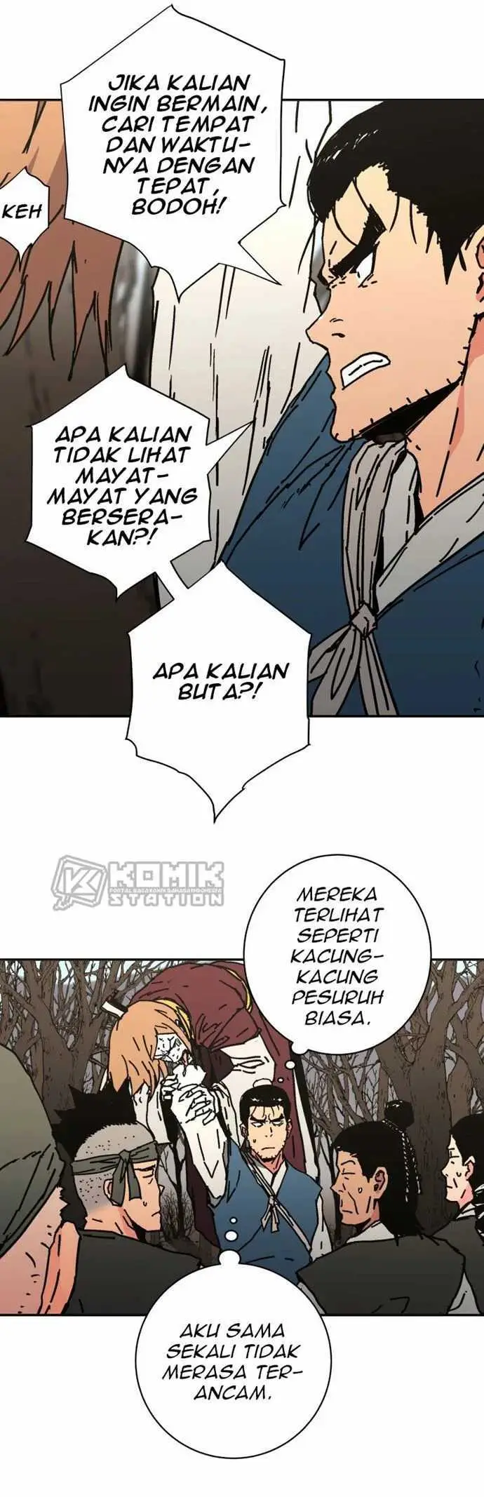 image-komik-peerless-dad-chapter-161-23/41