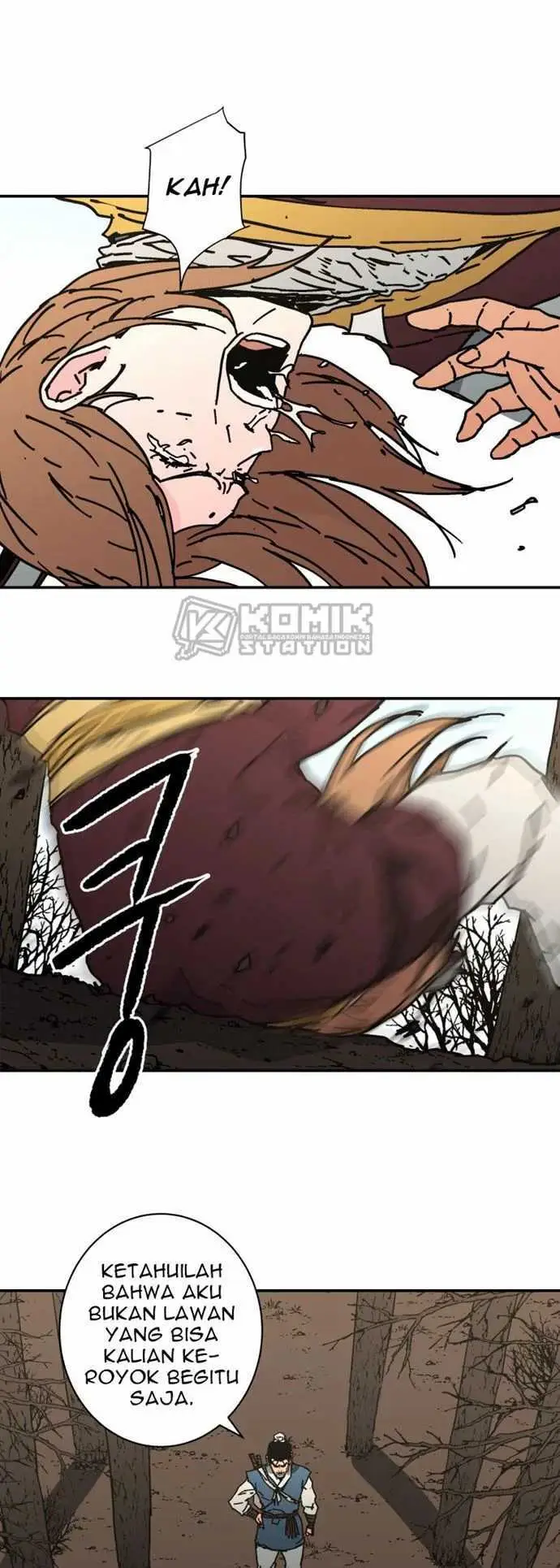 image-komik-peerless-dad-chapter-161-24/41