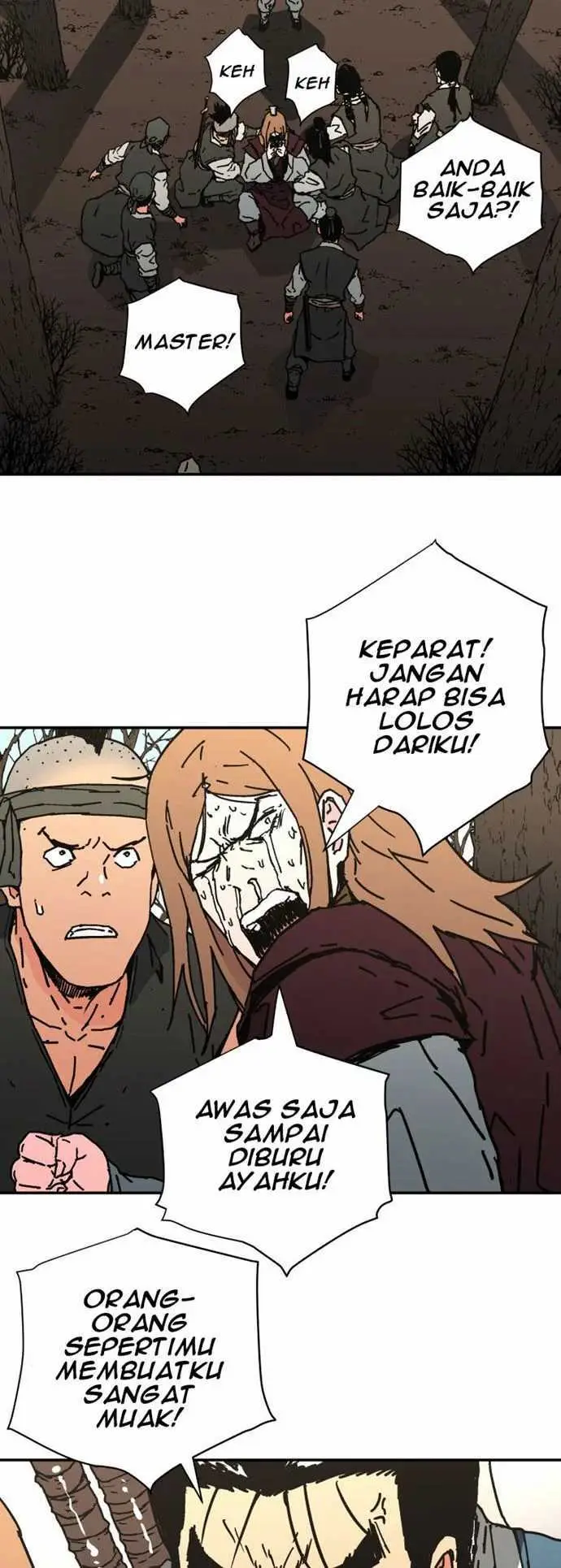 image-komik-peerless-dad-chapter-161-25/41