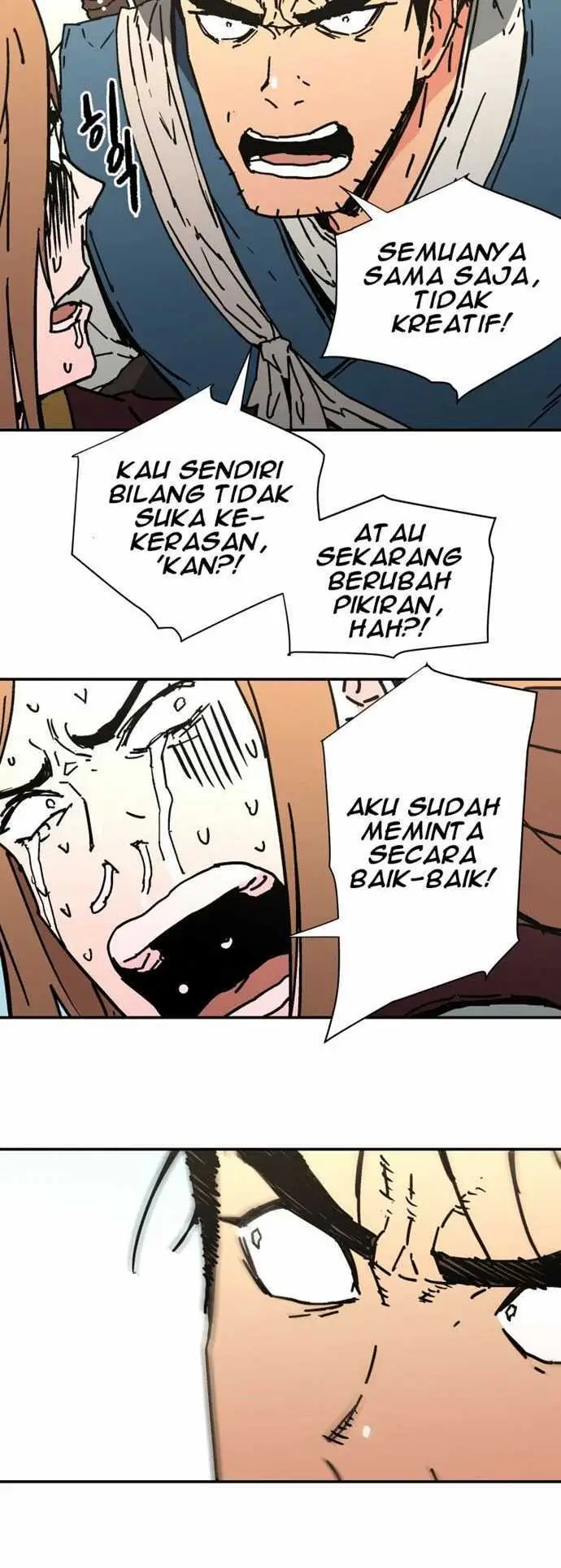 image-komik-peerless-dad-chapter-161-26/41