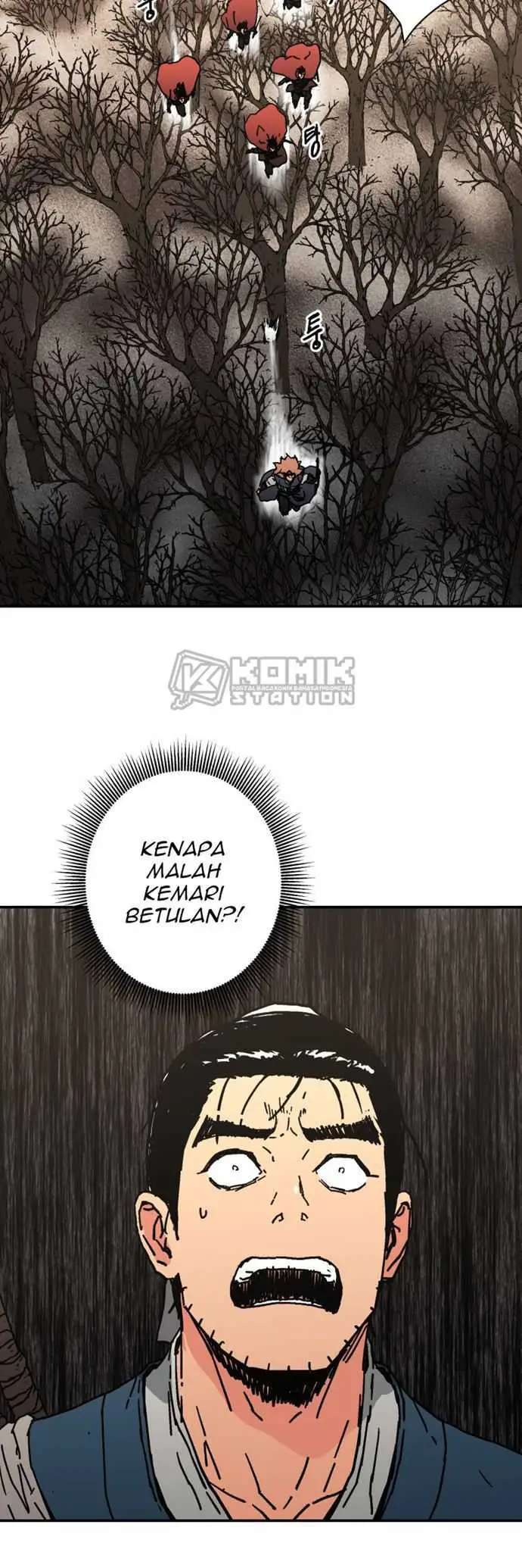 image-komik-peerless-dad-chapter-161-29/41