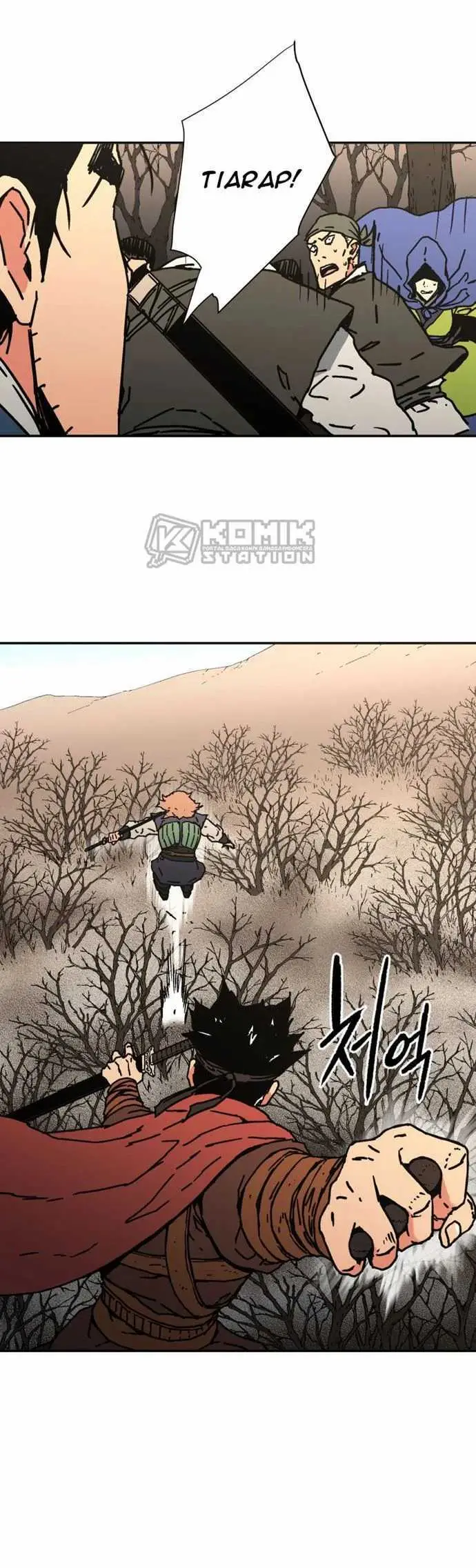 image-komik-peerless-dad-chapter-161-30/41